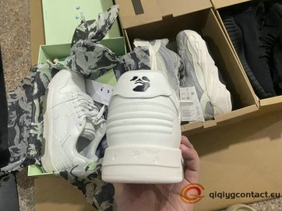 2026 qiqiyg contact qiqiyg.com livraison directe en gros officielle QY006