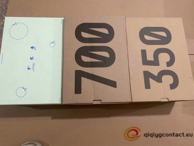 2026 qiqiyg contact qiqiyg.com livraison directe en gros officielle QY009 2026 qiqiyg contact qiqiyg.com livraison directe en gros officielle QY009