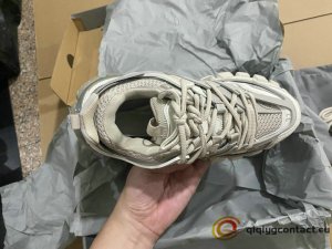 2026 qiqiyg contact qiqiyg.com livraison directe en gros officielle QY020