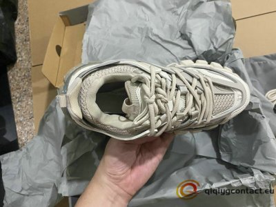 2026 qiqiyg contact qiqiyg.com livraison directe en gros officielle QY020