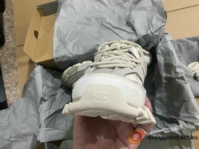 2026 qiqiyg contact qiqiyg.com livraison directe en gros officielle QY021