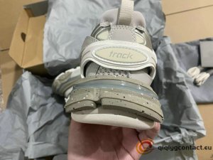 2026 qiqiyg contact qiqiyg.com livraison directe en gros officielle QY022