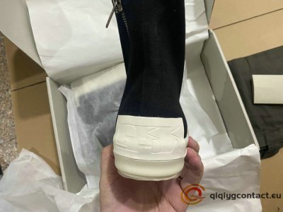 2026 qiqiyg contact qiqiyg.com livraison directe en gros officielle QY028