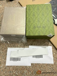 2026 qiqiyg contact qiqiyg.com livraison directe en gros officielle QY070