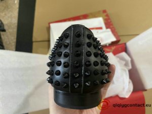 2026 qiqiyg contact qiqiyg.com livraison directe en gros officielle QY073