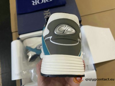 2026 qiqiyg contact qiqiyg.com livraison directe en gros officielle QY089