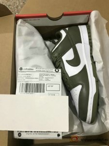 2026 qiqiyg contact qiqiyg.com livraison directe en gros officielle QY117