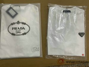 2026 qiqiyg contact qiqiyg.com livraison directe en gros officielle QY124