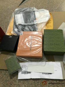 2026 qiqiyg contact qiqiyg.com livraison directe en gros officielle QY131