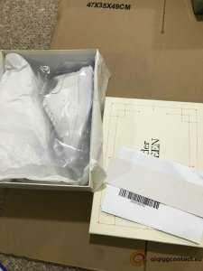 2026 qiqiyg contact qiqiyg.com livraison directe en gros officielle QY135