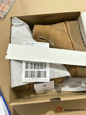 2026 qiqiyg contact qiqiyg.com livraison directe en gros officielle QY158