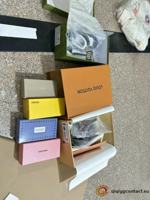 2026 qiqiyg contact qiqiyg.com livraison directe en gros officielle QY166