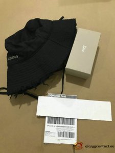 2026 qiqiyg contact qiqiyg.com livraison directe en gros officielle QY167 2026 qiqiyg contact qiqiyg.com livraison directe en gros officielle QY167