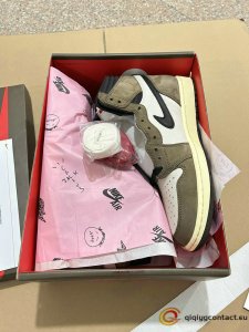 2026 qiqiyg contact qiqiyg.com livraison directe en gros officielle QY183