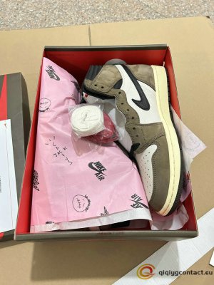 2026 qiqiyg contact qiqiyg.com livraison directe en gros officielle QY183