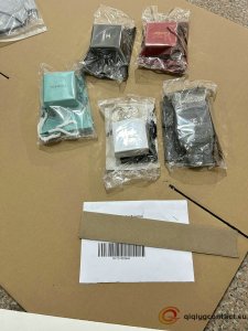 2026 qiqiyg contact qiqiyg.com livraison directe en gros officielle QY199 2026 qiqiyg contact qiqiyg.com livraison directe en gros officielle QY199