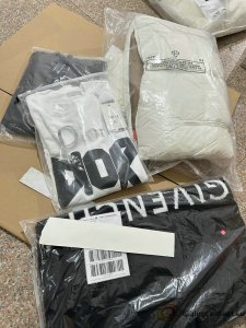 2026 qiqiyg contact qiqiyg.com livraison directe en gros officielle QY205 2026 qiqiyg contact qiqiyg.com livraison directe en gros officielle QY205