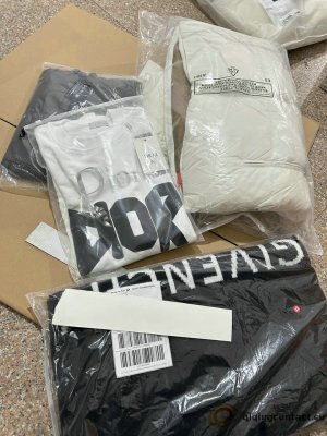 2026 qiqiyg contact qiqiyg.com livraison directe en gros officielle QY205