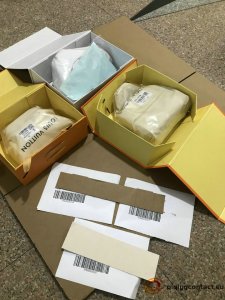 2026 qiqiyg contact qiqiyg.com livraison directe en gros officielle QY216 2026 qiqiyg contact qiqiyg.com livraison directe en gros officielle QY216