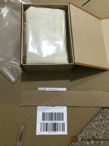 2026 qiqiyg contact qiqiyg.com livraison directe en gros officielle QY220 2026 qiqiyg contact qiqiyg.com livraison directe en gros officielle QY220