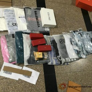 2026 qiqiyg contact qiqiyg.com livraison directe en gros officielle QY258