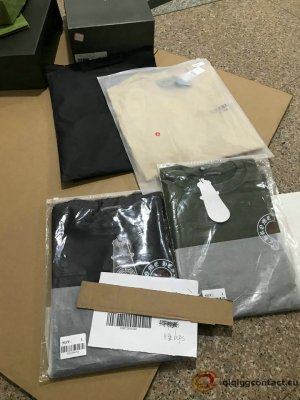 2026 qiqiyg contact qiqiyg.com livraison directe en gros officielle QY266