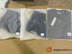 2026 qiqiyg contact qiqiyg.com livraison directe en gros officielle QY289