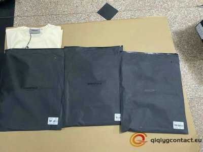 2026 qiqiyg contact qiqiyg.com livraison directe en gros officielle QY295 2026 qiqiyg contact qiqiyg.com livraison directe en gros officielle QY295