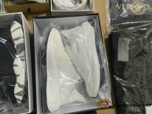 2026 qiqiyg contact qiqiyg.com livraison directe en gros officielle QY317