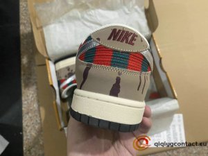 2026 qiqiyg contact qiqiyg.com livraison directe en gros officielle QY327