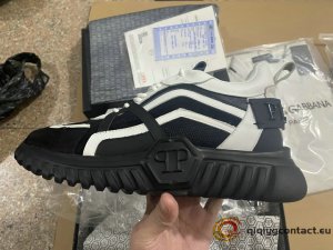 2026 qiqiyg contact qiqiyg.com livraison directe en gros officielle QY353