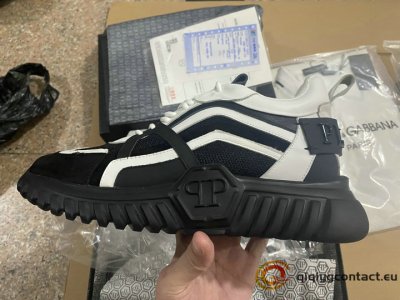 2026 qiqiyg contact qiqiyg.com livraison directe en gros officielle QY353 2026 qiqiyg contact qiqiyg.com livraison directe en gros officielle QY353