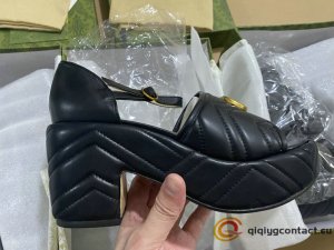 2026 qiqiyg contact qiqiyg.com livraison directe en gros officielle QY391