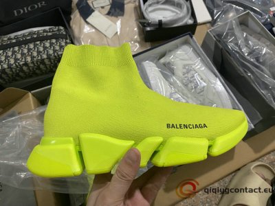 2026 qiqiyg contact qiqiyg.com livraison directe en gros officielle QY418