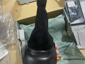 2026 qiqiyg contact qiqiyg.com livraison directe en gros officielle QY490