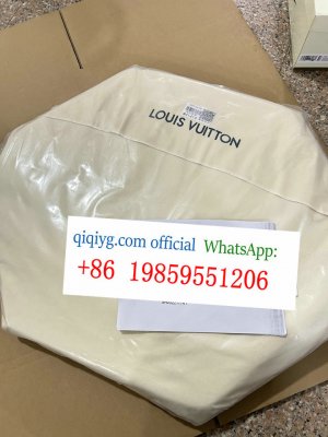 qiqiyg.com official whatsapp 8618120605182 qiqiyg contact Q038