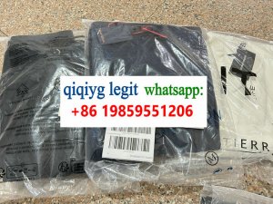 qiqiyg.com official whatsapp 8618120605182 qiqiyg contact Q108