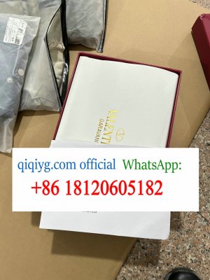 qiqiyg.com official whatsapp 8618120605182 qiqiyg contact Q126