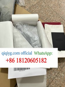 qiqiyg.com official whatsapp 8618120605182 qiqiyg contact Q127 qiqiyg.com official whatsapp 8618120605182 qiqiyg contact Q127