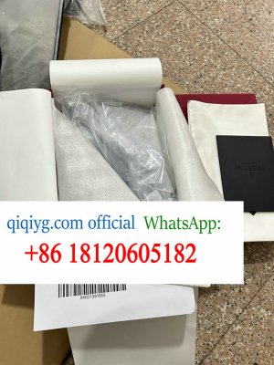 qiqiyg.com official whatsapp 8618120605182 qiqiyg contact Q127