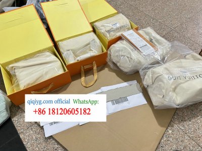 qiqiyg.com official whatsapp 8618120605182 qiqiyg contact Q131 qiqiyg.com official whatsapp 8618120605182 qiqiyg contact Q131