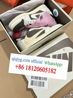 qiqiyg.com official whatsapp 8618120605182 qiqiyg contact Q133