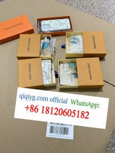 qiqiyg.com official whatsapp 8618120605182 qiqiyg contact Q134 qiqiyg.com official whatsapp 8618120605182 qiqiyg contact Q134