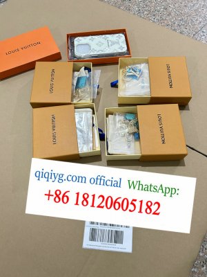 qiqiyg.com official whatsapp 8618120605182 qiqiyg contact Q134