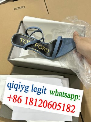 qiqiyg.com official whatsapp 8618120605182 qiqiyg contact Q144