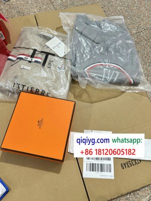 qiqiyg.com official whatsapp 8618120605182 qiqiyg contact Q148