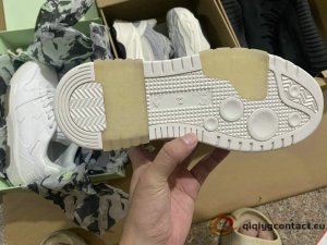 2026 qiqiyg contact qiqiyg.com livraison directe en gros officielle QY001