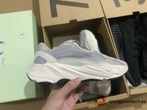 2026 qiqiyg contact qiqiyg.com livraison directe en gros officielle QY002