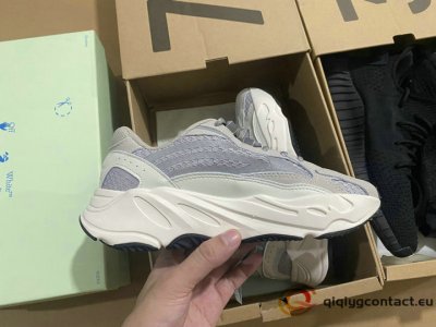 2026 qiqiyg contact qiqiyg.com livraison directe en gros officielle QY002