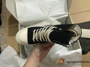 2026 qiqiyg contact qiqiyg.com livraison directe en gros officielle QY027